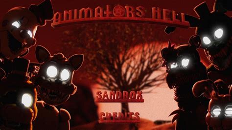 animators hell|animator's hell download free.